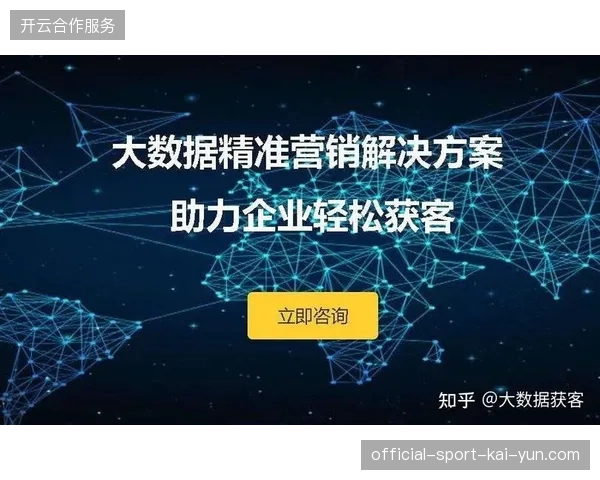 世界杯衍生品社交媒体运营忽视用户画像将直接拉高获客成本