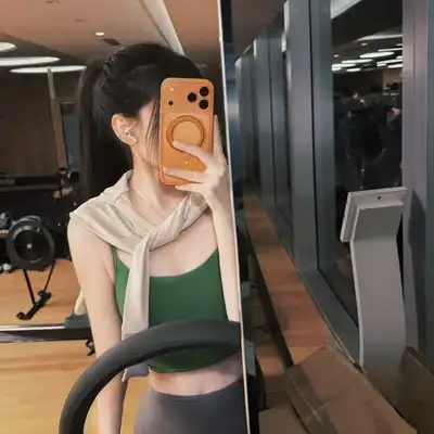 崔远涛