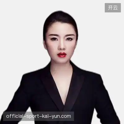 朱博